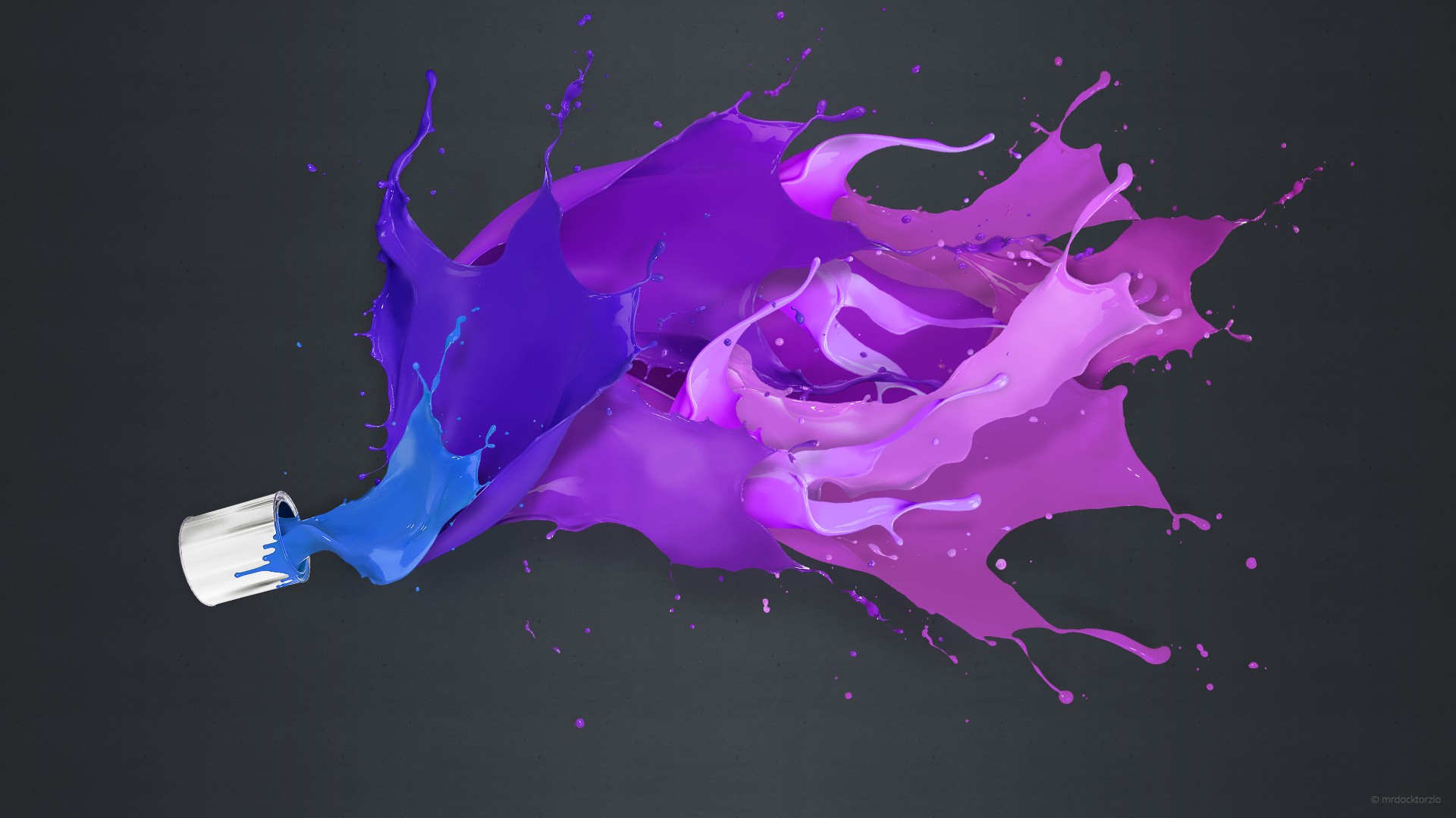 1920 x 1080 HD Wallpapers 1424